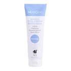 MooGoo Full Cream Moisturiser 200g