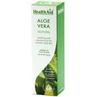 HealthAid Aloe Vera Lotion 250ml