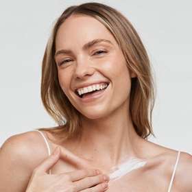 MooGoo Sunscreen SPF 40 120g