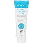 MooGoo Sunscreen SPF 40 120g