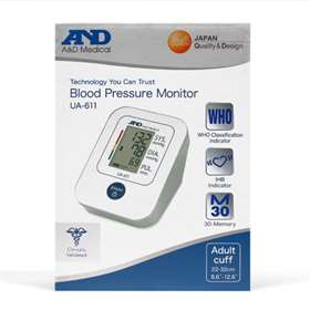 https://www.expresschemist.co.uk/pics/products/55413/2/a-d-blood-pressure-monitor-ua-611.jpg