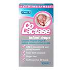 Care Co-Lactase Infant Drops 10ml