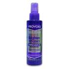 Touch of Silver leave-In Conditioner 150ml