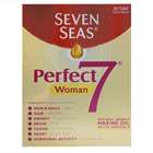 Seven Seas Perfect 7 Woman 30 Day Duo Pack