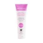 MooGoo Protein Shot Leave-In Conditioner 120g