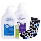 MooGoo Oncology Care Pack
