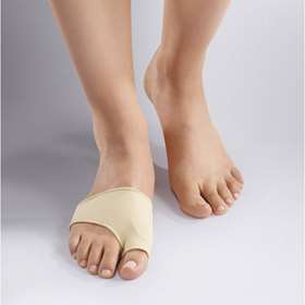 Epitact Bunion Protector Large