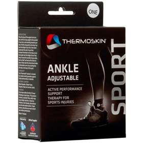 Thermoskin Sport Ankle Adjustable Support 80792