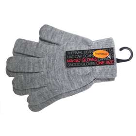 ladies thermal gloves