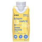 Aymes Actagain 1.5 Complete Banana Milkshake 200ml