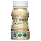 Aymes Actagain 1.5 Complete Smooth Vanilla 200ml