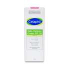 Cetaphil Daily Defence Moisturiser SPF 50+ 50g