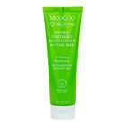 MooGoo Soothing Moisturiser Nut Oil Free 120g