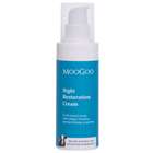 Moogoo Night Restoration Cream 75g