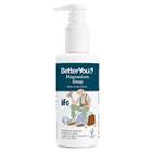 BetterYou Magnesium Sleep Mineral Lotion Junior 135ml