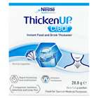 Nestle ThickenUp Clear 24x 1.2g Sachets