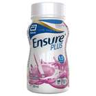 Ensure Plus Fruits of the Forest Milkshake 200ml