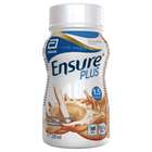 Ensure Plus Chocolate Milkshake 200ml