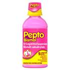 Pepto-Bismol 480ml