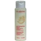 Clarins Cleansing Milk Combination / Oily Skin  200ml