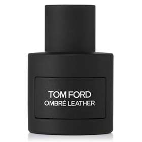 Tom Ford Ombre Leather EDP 50ml - ExpressChemist.co.uk - Buy Online