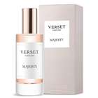 Verset Majesty EDP 15ml