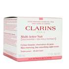 Clarins Multi-Active Night Cream 50ml