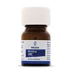 Weleda Arnica 30C Tablets x 125