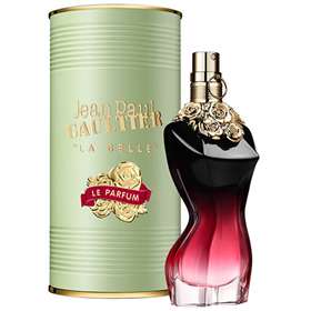 Jean Paul Gaultier La Belle EDP Intense 100ml