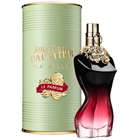 Jean Paul Gaultier La Belle EDP Intense 100ml