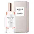 Verset Sunshine EDP 15ml