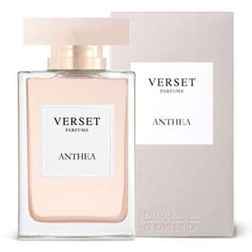 Verset Anthea EDP 100ml