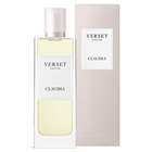 Verset Claudia EDP 50ml