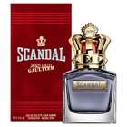 Jean Paul Gaultier Scandal Pour Homme