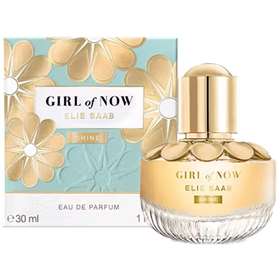 Elie Saab Girl of Now Shine EDP 30ml