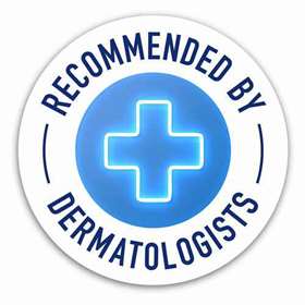 CeraVe SA Smoothing Cleanser 236ml