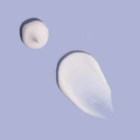 MooGoo Therapy Range Eczema Cream 120g