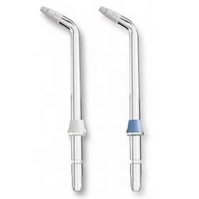 Waterpik Orthodontic Tips Twin Pack