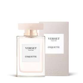 Verset Coquette Eau De Parfum 100ml