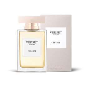 Verset Charm Eau De Parfum For Her 100ml