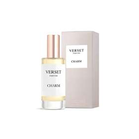 Verset Charm Eau De Parfum  15ml