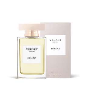 Verset Helena Eau De Parfum 100ml