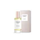 Verset Vivian EDP 15ml