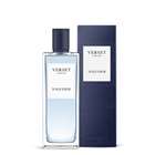 Verset Together EDP 50ml