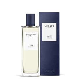 Verset Ceix Eau De Parfum For Men 50ml