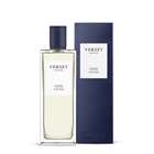 Verset Ceix For Men EDP 50ml