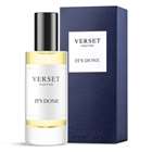 Verset It's Done EDP 15ml