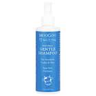 MooGoo Baby Gentle Shampoo 250ml