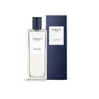 Verset Island EDP 50ml