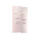 Kenfay Skincentive Cleansing Milk 150ml